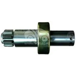 Бендикс стартера SDB2166 Бендикс стартера SDB2166
