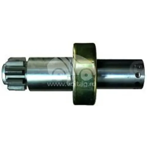 Бендикс стартера SDB2166 Бендикс стартера SDB2166