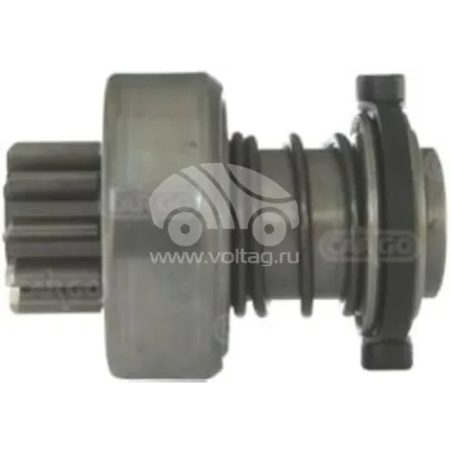 Бендикс стартера SDB2167 Бендикс стартера SDB2167
