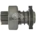 Бендикс стартера SDB2167 Бендикс стартера SDB2167