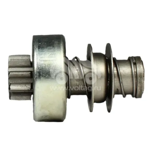 Бендикс стартера SDB2179 Бендикс стартера SDB2179