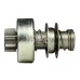 Бендикс стартера SDB2179 Бендикс стартера SDB2179