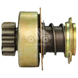 Бендикс стартера SDB2180 Бендикс стартера SDB2180
