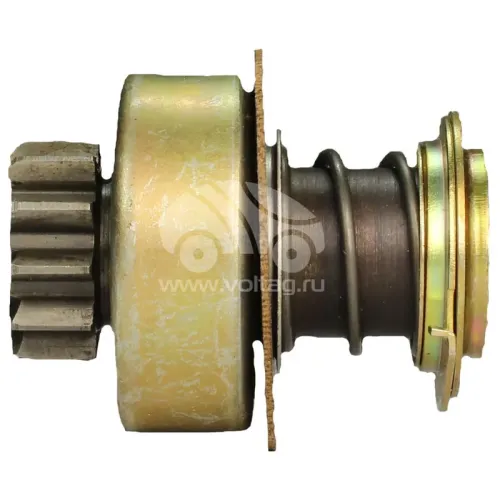 Бендикс стартера SDB2180