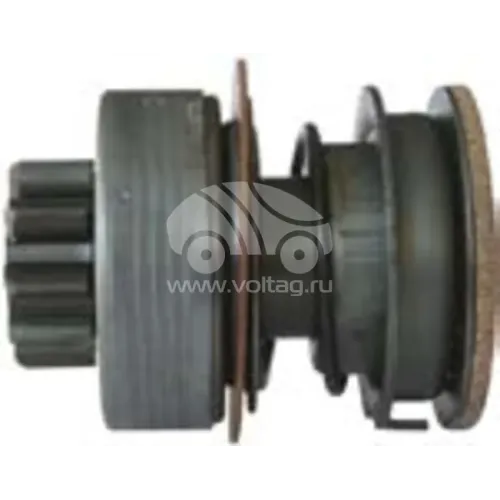 Бендикс стартера SDB2193 Бендикс стартера SDB2193