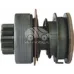 Бендикс стартера SDB2193 Бендикс стартера SDB2193