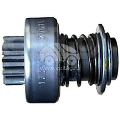 Бендикс стартера SDB2195 Бендикс стартера SDB2195