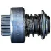 Бендикс стартера SDB2195 Бендикс стартера SDB2195