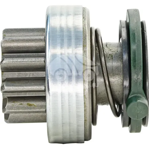 Бендикс стартера SDB2232 Бендикс стартера SDB2232