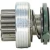 Бендикс стартера SDB2232 Бендикс стартера SDB2232