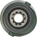 Бендикс стартера SDB2232 Бендикс стартера SDB2232