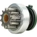 Бендикс стартера SDB2232 Бендикс стартера SDB2232