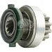 Бендикс стартера SDB2232 Бендикс стартера SDB2232