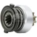 Бендикс стартера SDB2233
