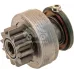 Бендикс стартера SDB2318