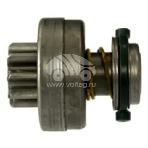 Бендикс стартера SDB2362