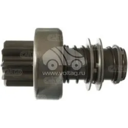 Бендикс стартера SDB2364 Бендикс стартера SDB2364