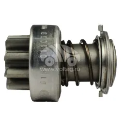Бендикс стартера SDB2401 Бендикс стартера SDB2401