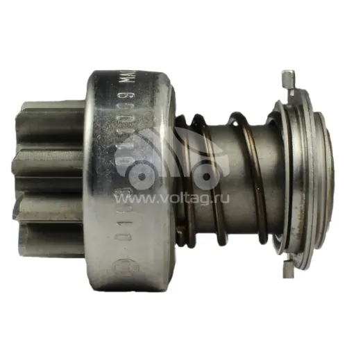 Бендикс стартера SDB2401 Бендикс стартера SDB2401