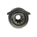 Бендикс стартера SDB2401 Бендикс стартера SDB2401