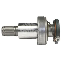 Бендикс стартера SDB2410 Бендикс стартера SDB2410