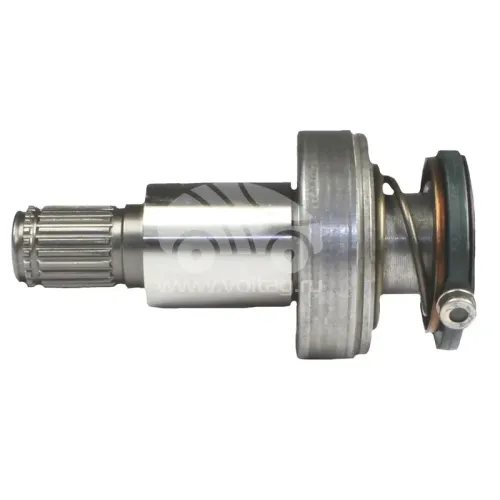 Бендикс стартера SDB2410 Бендикс стартера SDB2410
