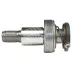 Бендикс стартера SDB2410 Бендикс стартера SDB2410