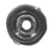 Бендикс стартера SDB2410 Бендикс стартера SDB2410