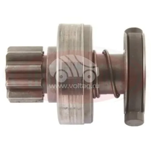 Бендикс стартера SDB2653 Бендикс стартера SDB2653
