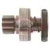 Бендикс стартера SDB2653 Бендикс стартера SDB2653