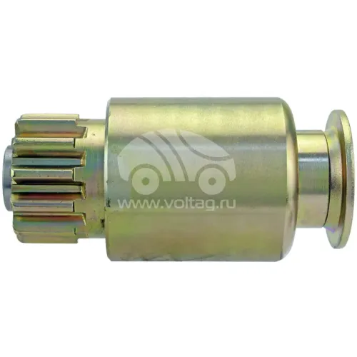 Бендикс стартера SDB2732 Бендикс стартера SDB2732