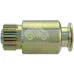 Бендикс стартера SDB2732 Бендикс стартера SDB2732