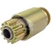 Бендикс стартера SDB2732 Бендикс стартера SDB2732