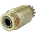 Бендикс стартера SDB2732 Бендикс стартера SDB2732