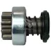 Бендикс стартера SDB2824