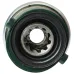 Бендикс стартера SDB2824