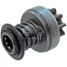 Бендикс стартера SDB2946