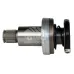 Бендикс стартера SDB3019 Бендикс стартера SDB3019