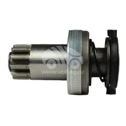 Бендикс стартера SDB3028 Бендикс стартера SDB3028