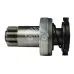 Бендикс стартера SDB3028 Бендикс стартера SDB3028