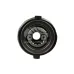 Бендикс стартера SDB3028 Бендикс стартера SDB3028