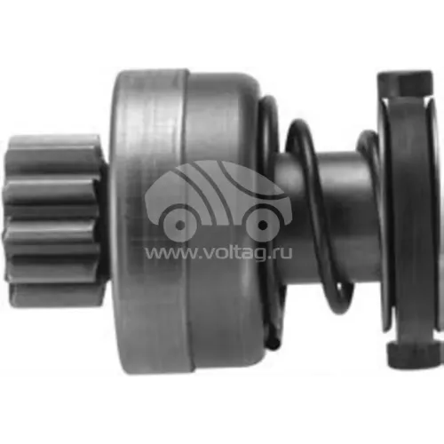 Бендикс стартера SDB3078 Бендикс стартера SDB3078