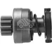 Бендикс стартера SDB3078 Бендикс стартера SDB3078
