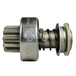 Бендикс стартера SDB3079 Бендикс стартера SDB3079