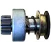 Бендикс стартера SDB3088