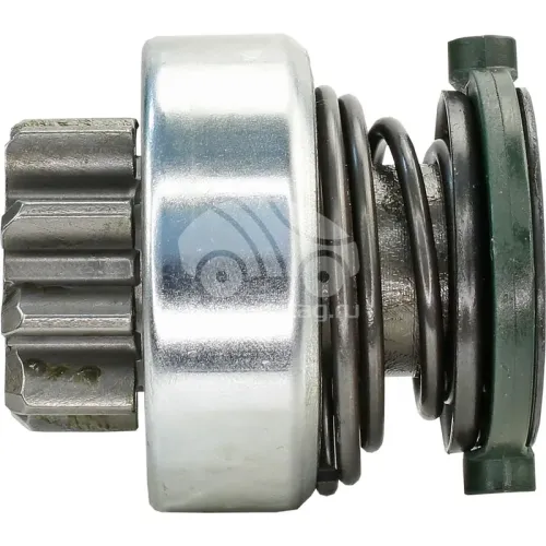 Бендикс стартера SDB3094