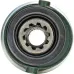 Бендикс стартера SDB3094