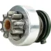 Бендикс стартера SDB3094
