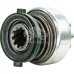 Бендикс стартера SDB3094