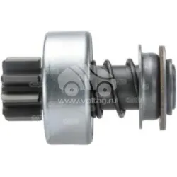 Бендикс стартера SDB3126 Бендикс стартера SDB3126